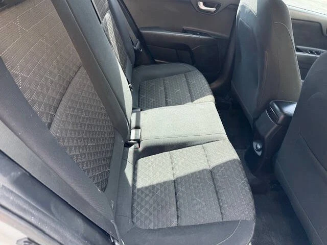 2018 Kia Rio - Image 14 of 19