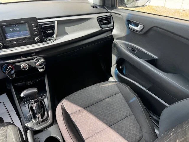 2018 Kia Rio - Image 19 of 19