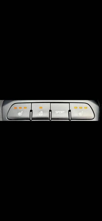 2018 Kia Rio - Image 10 of 14