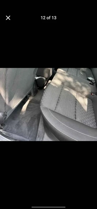 2018 Kia Rio - Image 9 of 9