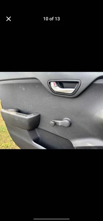 2018 Kia Rio - Image 7 of 9