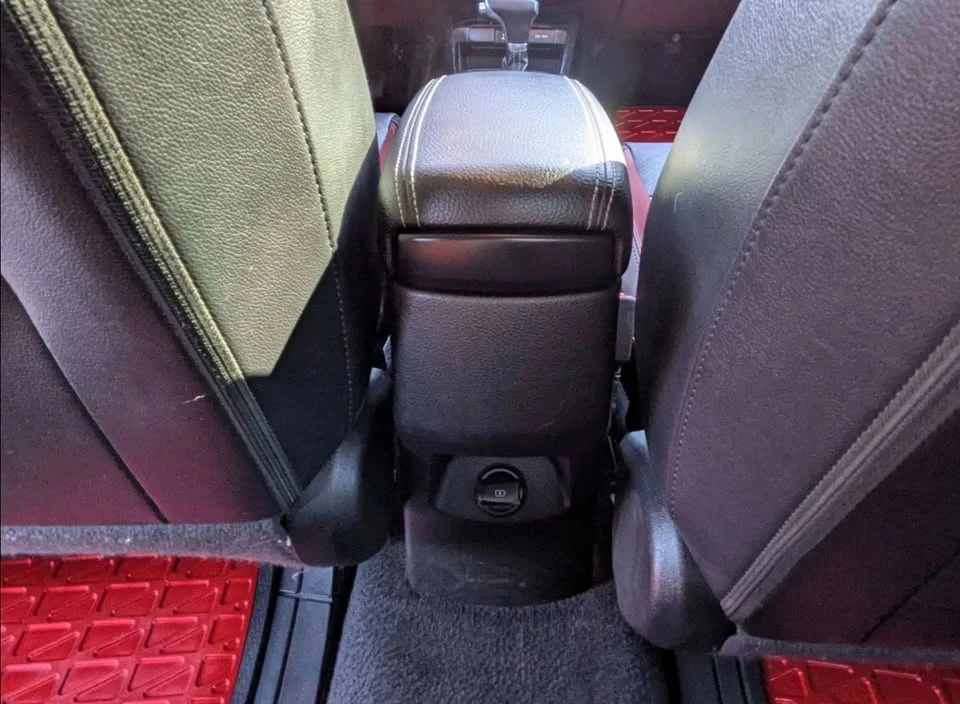 2018 Kia Rio - Image 13 of 15