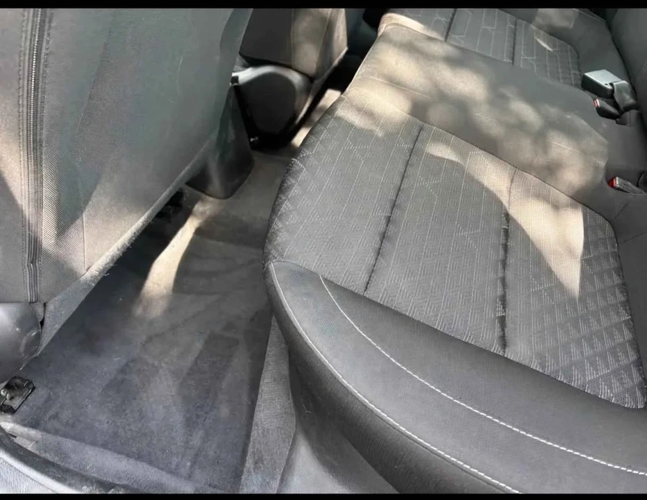 2018 Kia Rio - Image 8 of 10
