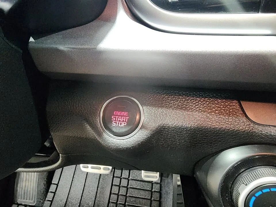 2018 Kia Rio - Image 14 of 18