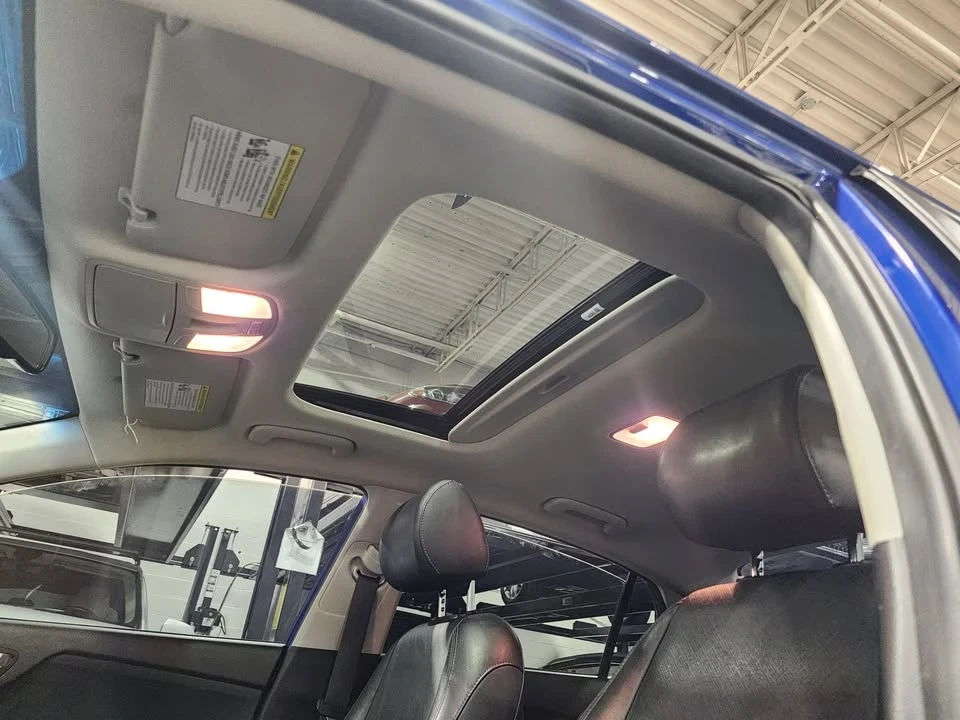 2018 Kia Rio - Image 8 of 18
