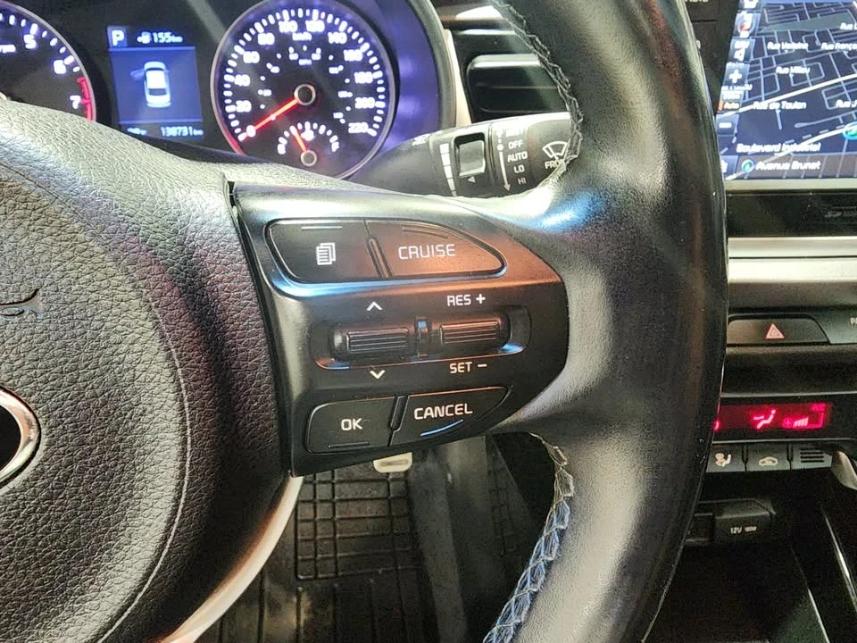 2018 Kia Rio - Image 16 of 18