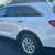 2018 Kia Sorento - Image 23 of 31