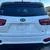 2018 Kia Sorento - Image 22 of 31