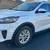 2018 Kia Sorento - Image 25 of 31
