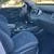 2018 Kia Sorento - Image 28 of 31