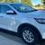 2018 Kia Sorento - Image 18 of 31