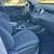 2018 Kia Sorento - Image 29 of 31