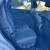 2018 Kia Sorento - Image 30 of 31