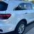 2018 Kia Sorento - Image 21 of 31