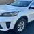 2018 Kia Sorento - Image 24 of 31