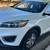 2018 Kia Sorento - Image 17 of 31