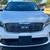 2018 Kia Sorento - Image 20 of 31
