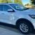 2018 Kia Sorento - Image 19 of 31