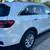 2018 Kia Sorento - Image 26 of 31