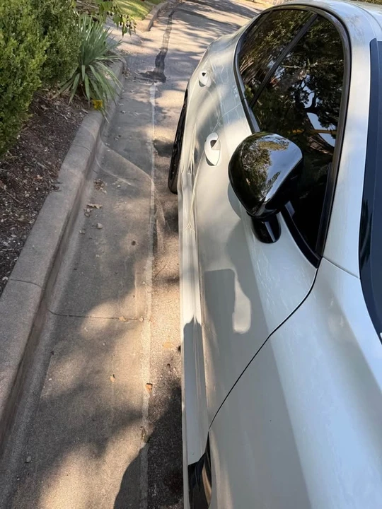 2018 Kia Stinger GT - Image 10 of 10