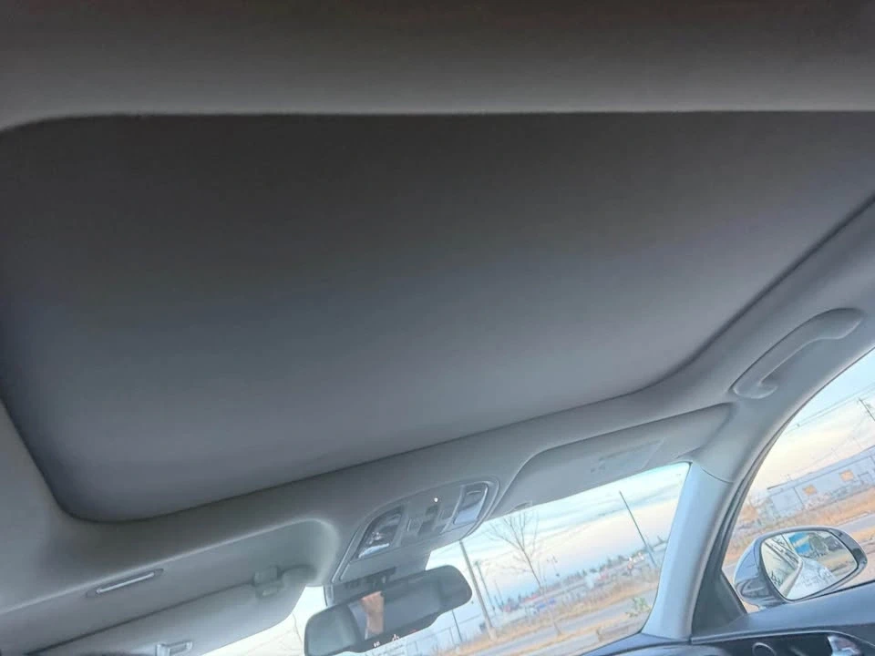 2018 Kia Stinger GT - Image 19 of 19