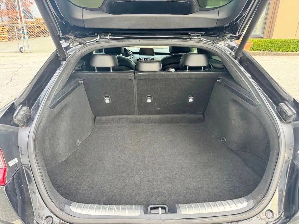2018 Kia Stinger GT - Image 13 of 13