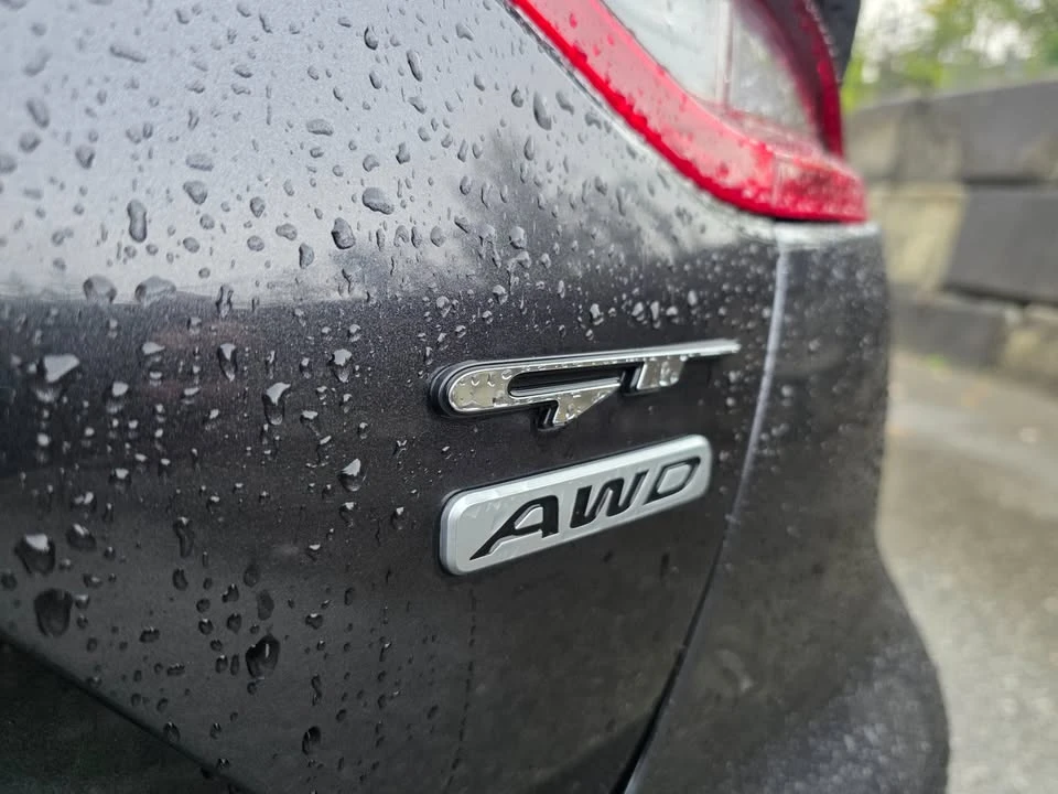 2018 Kia Stinger GT - Image 15 of 16