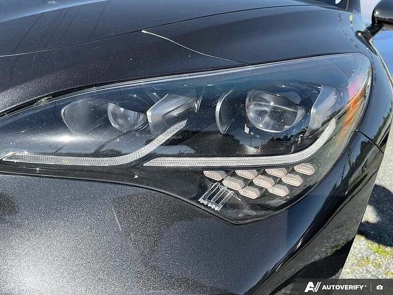 2018 Kia Stinger GT - Image 7 of 20