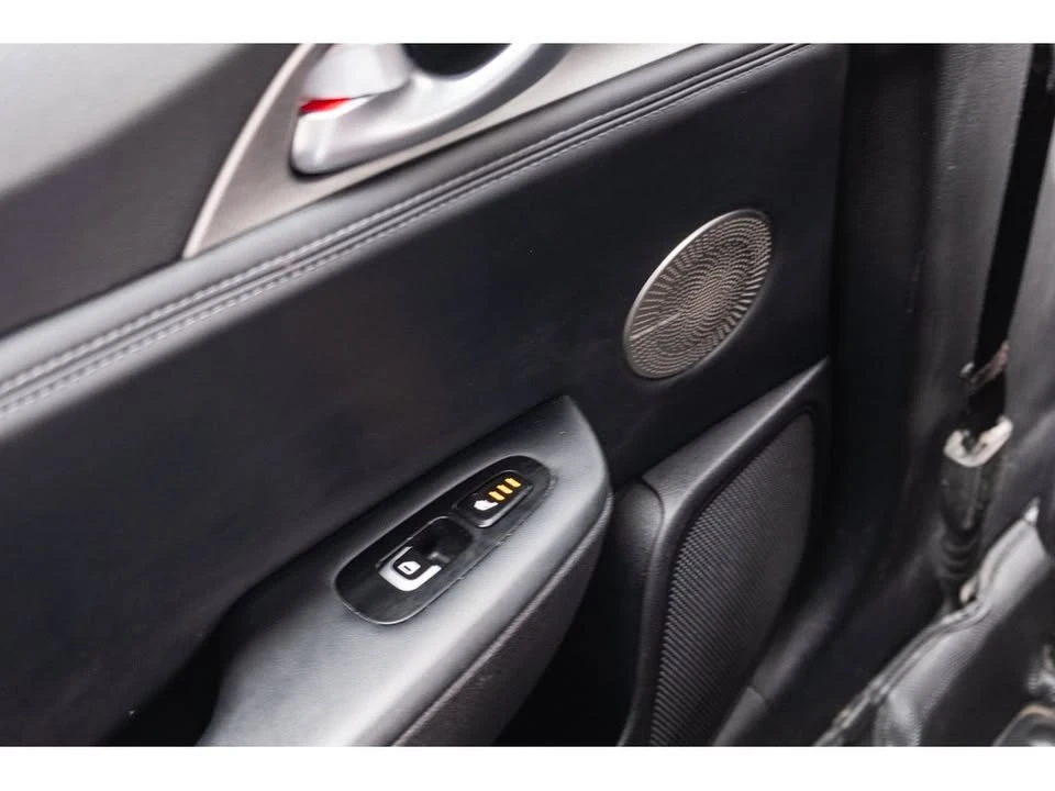 2018 Kia Stinger GT - Image 12 of 20