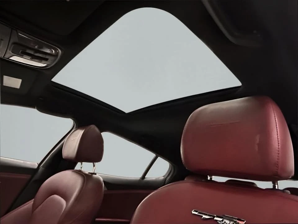 2018 Kia Stinger GT - Image 12 of 20