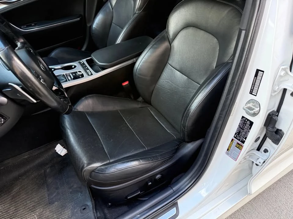 2018 Kia Stinger GT - Image 13 of 17