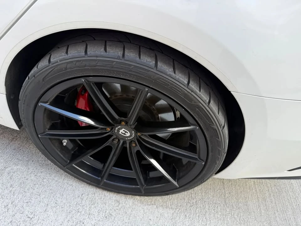 2018 Kia Stinger GT - Image 10 of 17