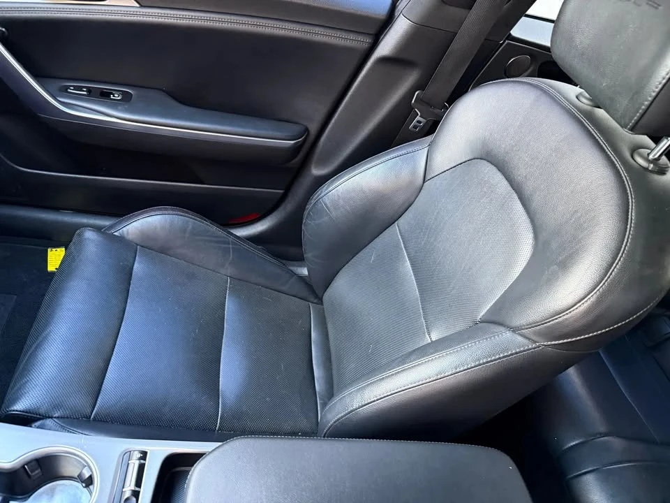 2018 Kia Stinger GT - Image 14 of 17