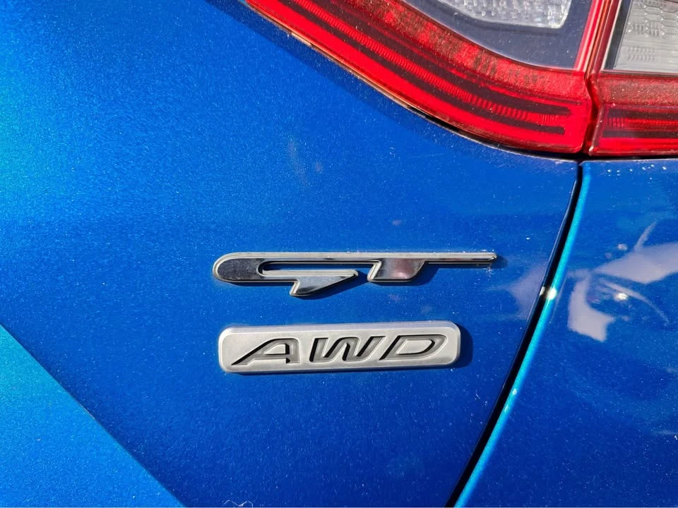 2018 Kia Stinger GT - Image 3 of 17
