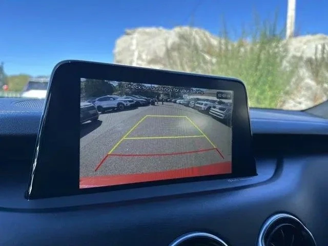2018 Kia Stinger GT - Image 19 of 19