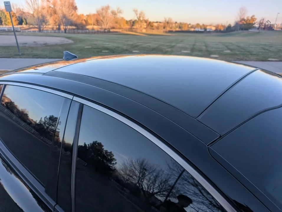 2018 Kia Stinger GT - Image 7 of 11