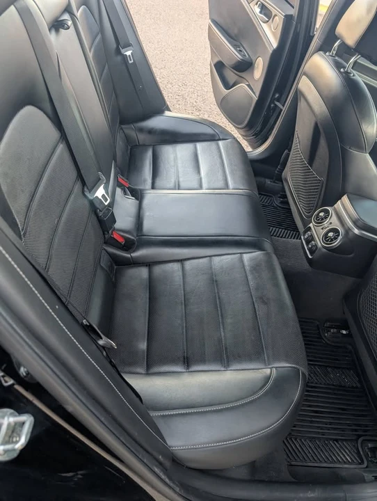 2018 Kia Stinger GT - Image 6 of 7