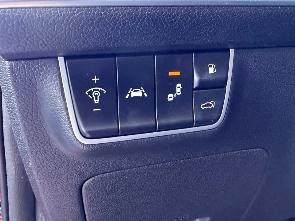 2018 Kia Stinger GT - Image 18 of 20