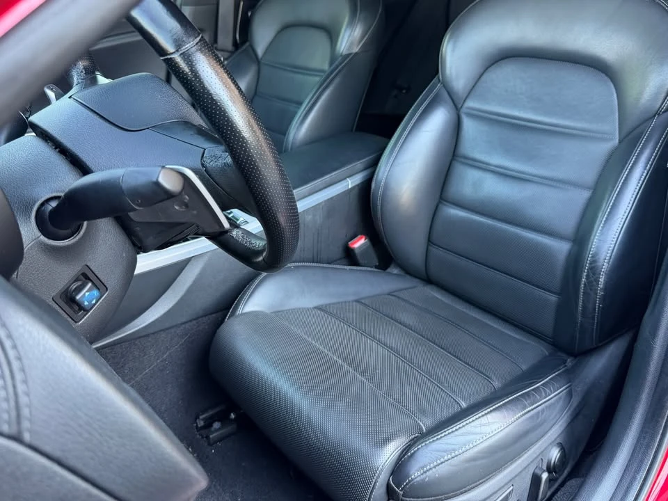 2018 Kia Stinger GT - Image 13 of 20