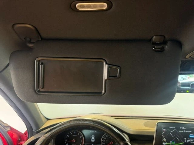 2018 Kia Stinger GT - Image 19 of 19