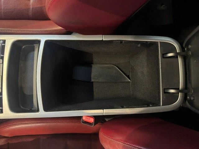 2018 Kia Stinger GT - Image 16 of 19
