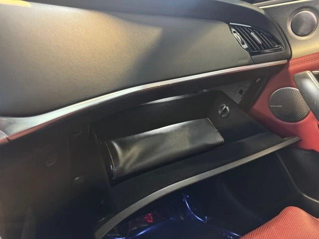 2018 Kia Stinger GT - Image 17 of 19