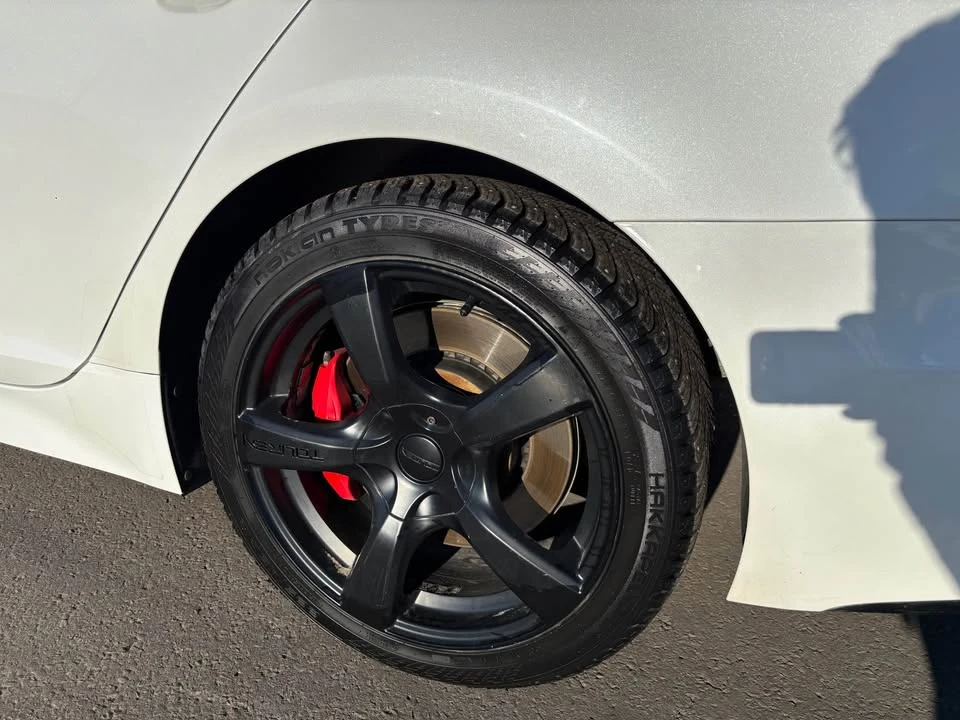 2018 Kia Stinger - Image 10 of 10