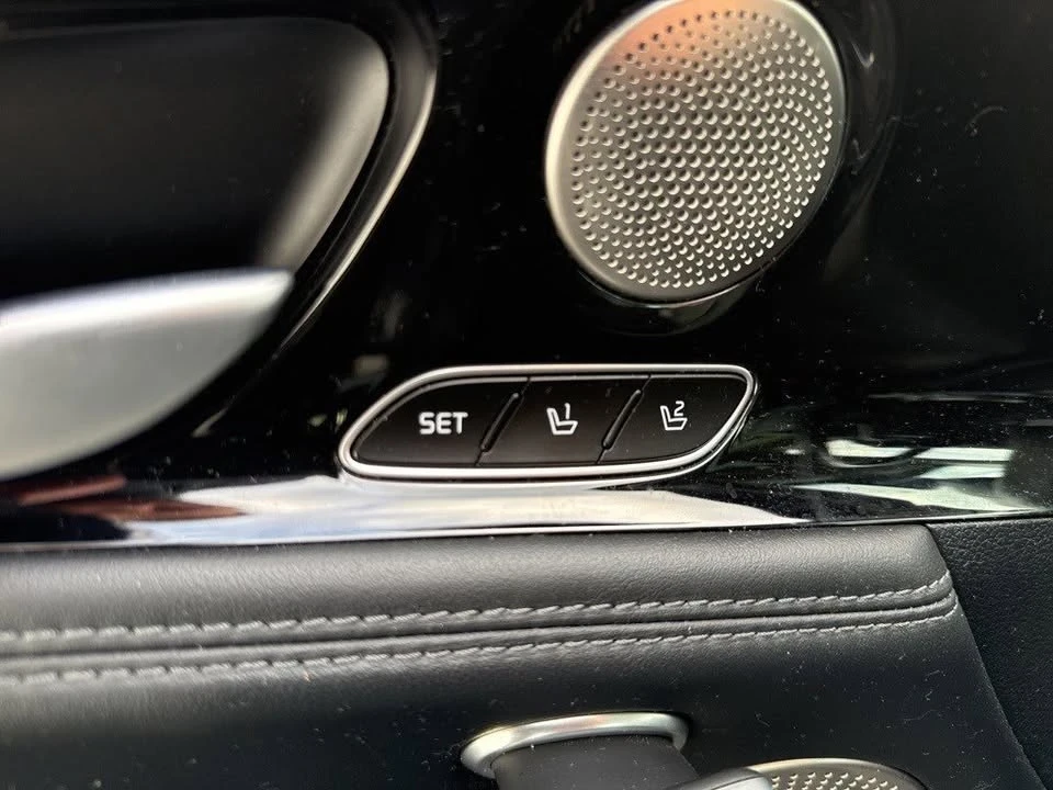 2018 Kia Stinger - Image 4 of 15