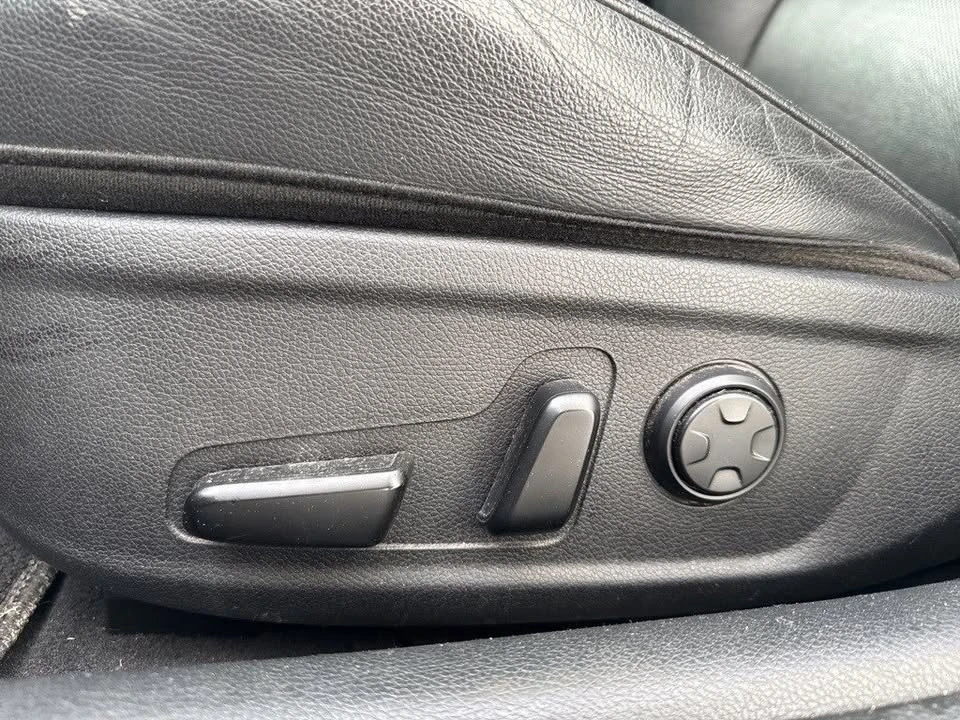 2018 Kia Stinger - Image 5 of 15