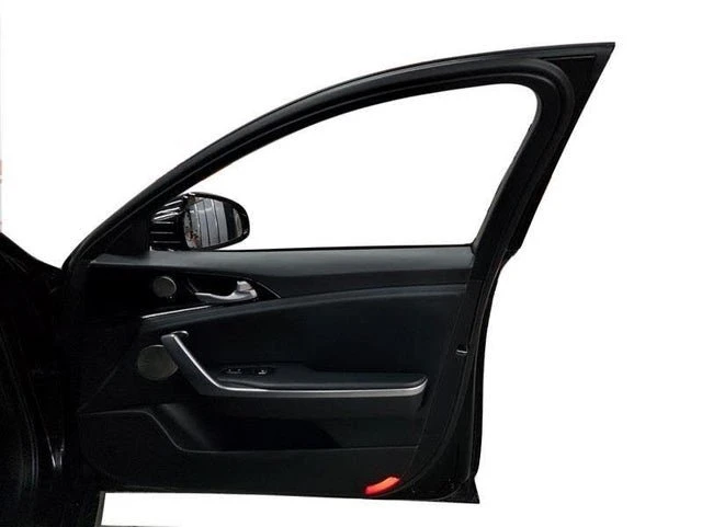 2018 Kia Stinger - Image 19 of 20