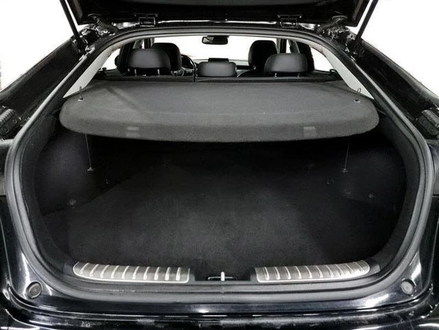 2018 Kia Stinger - Image 13 of 20