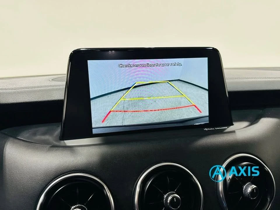 2018 Kia Stinger - Image 12 of 12