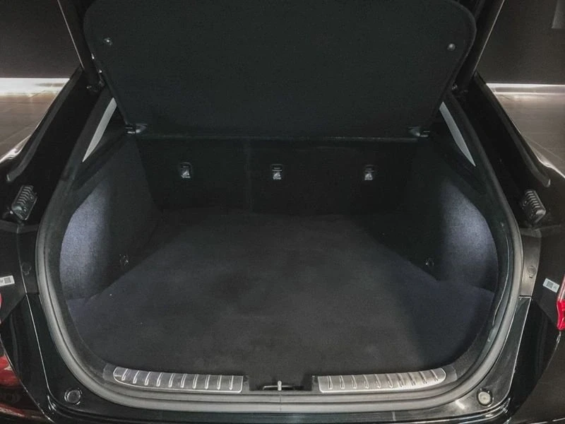 2018 Kia Stinger - Image 20 of 20