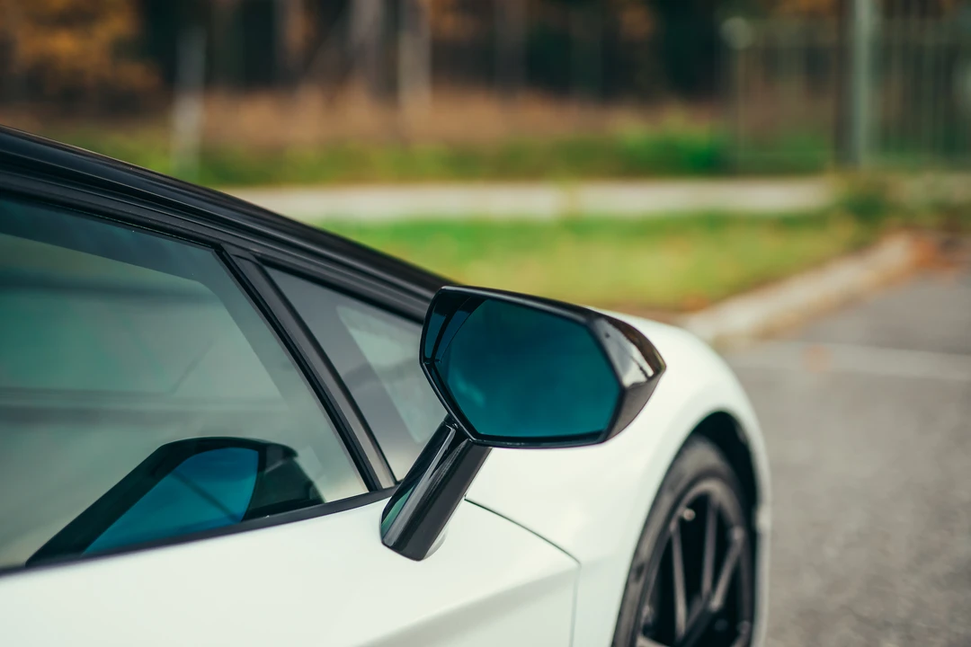 2018 Lamborghini Aventador S LP740-4 - Image 30 of 31